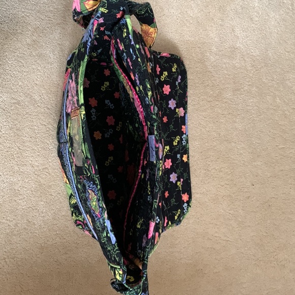 Messenger bag - Picture 5 of 5